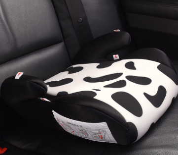 Car Child Safety Seat