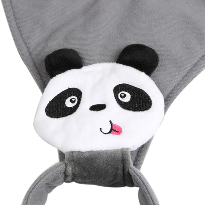 Baby Feeding Cloth