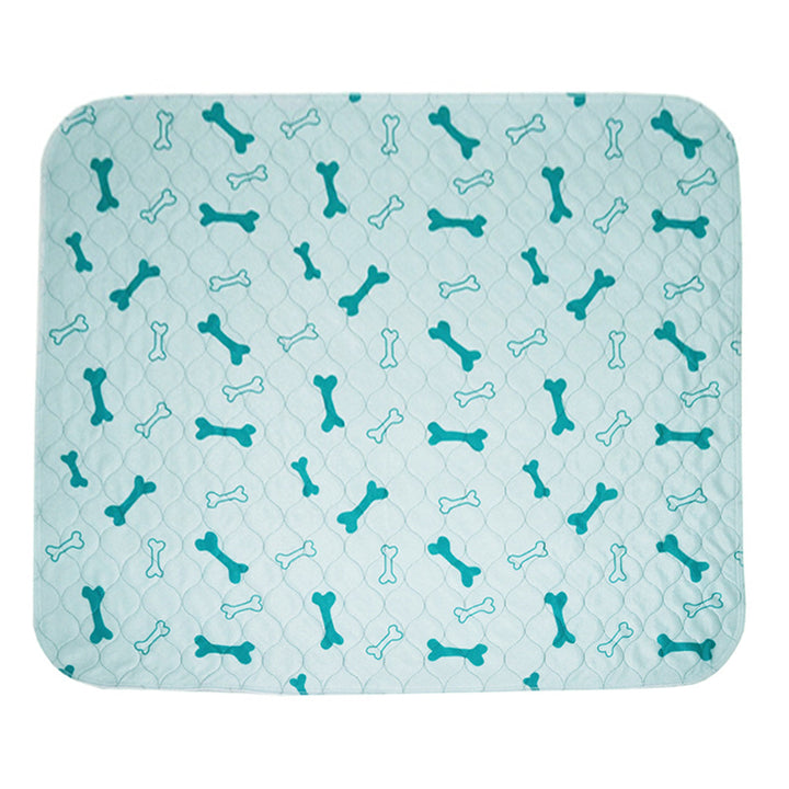 Pet Fashion Car Bed Pad Absorbent