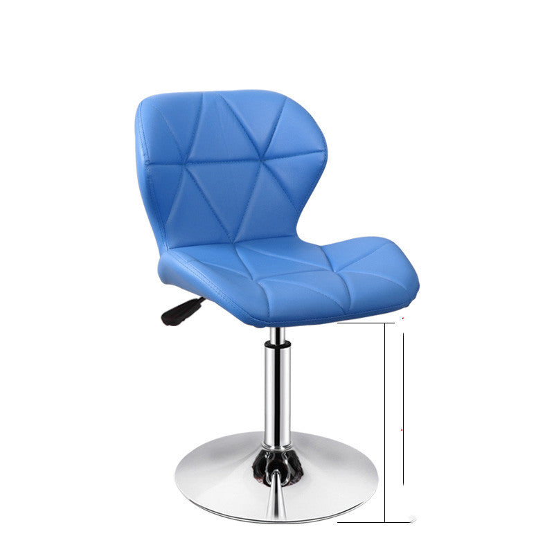 Modern Minimalist Household Foot Lift Chair