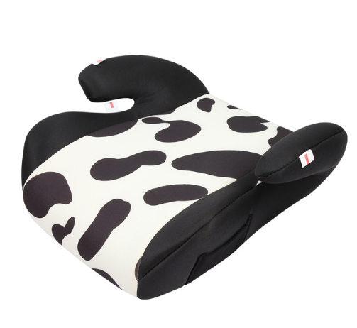 Car Child Safety Seat