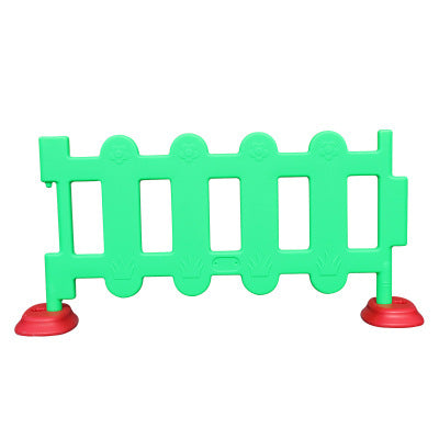 Children's Game Fence Small Household Fence