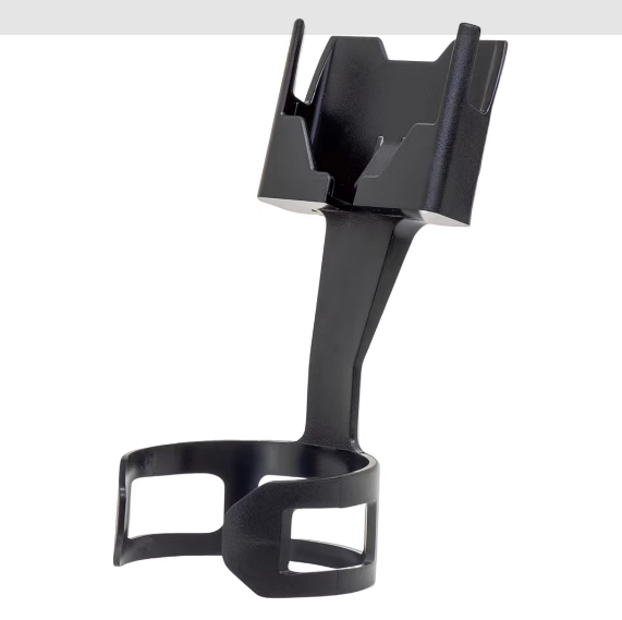 Car Water Cup Bracket Mobile Phone Holder