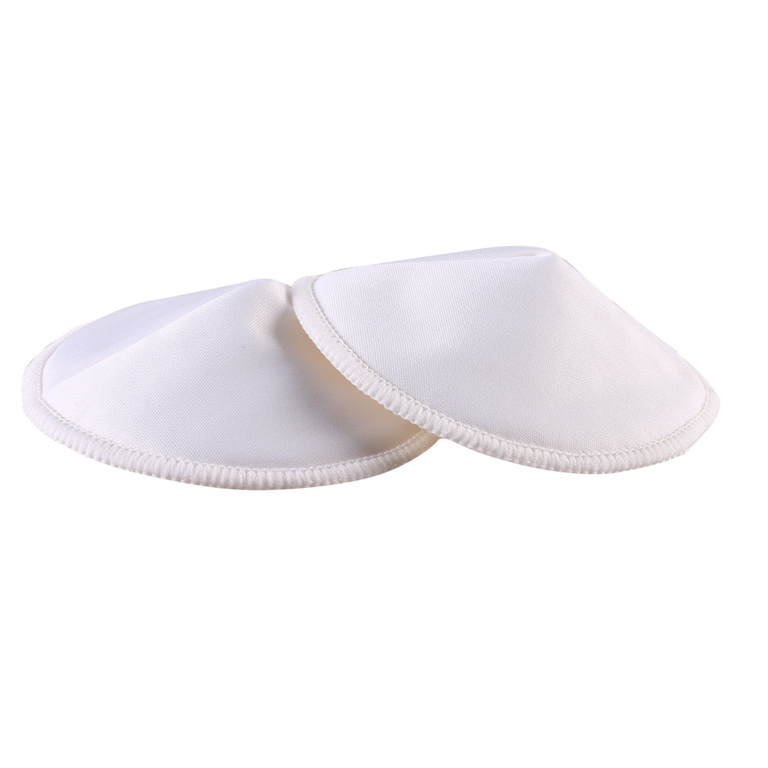 Washable Breast Pads For Maternity Women