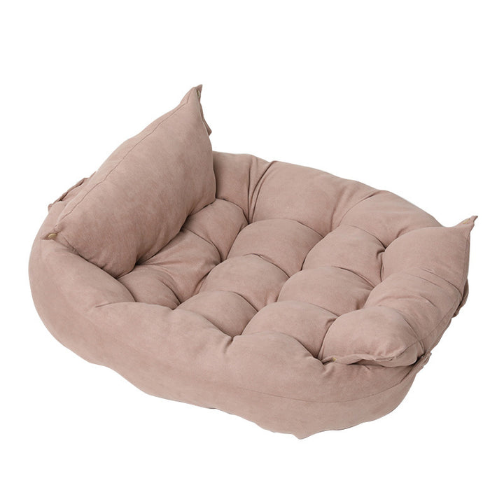 Pet Multifunctional Bed