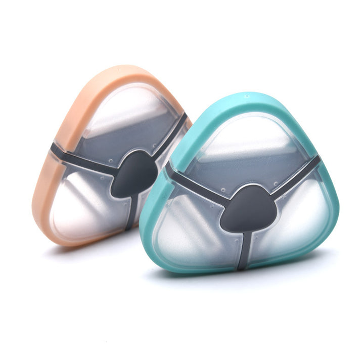 Three In One Multifunctional Creative Peeler