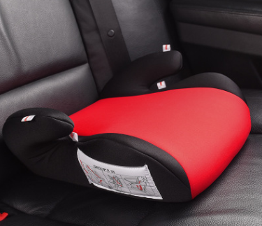 Car child safety seat