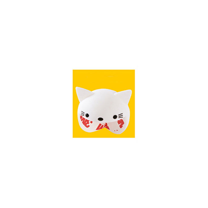 Baby Silicone Protective Corner