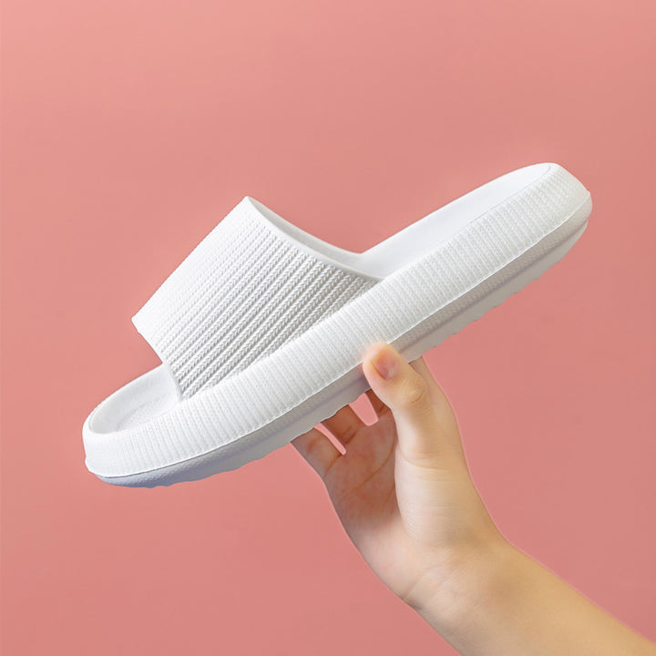 Hot Slippers For Women