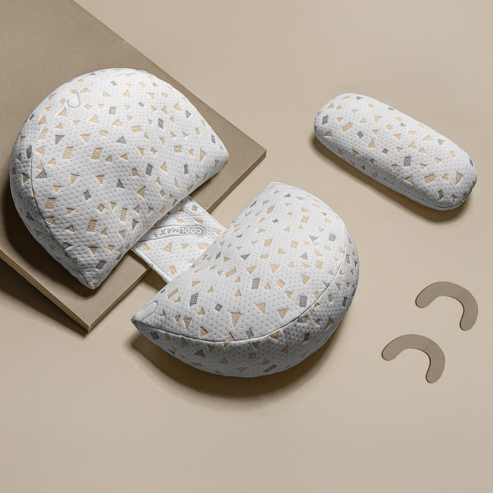 Multi Functional Pillow For Maternity Women