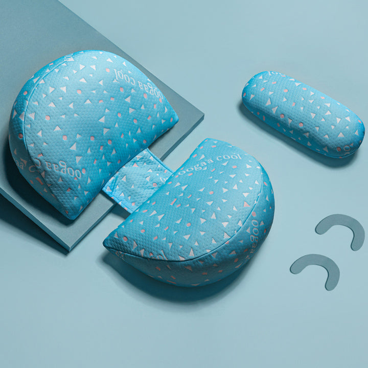 Multi Functional Pillow For Maternity Women