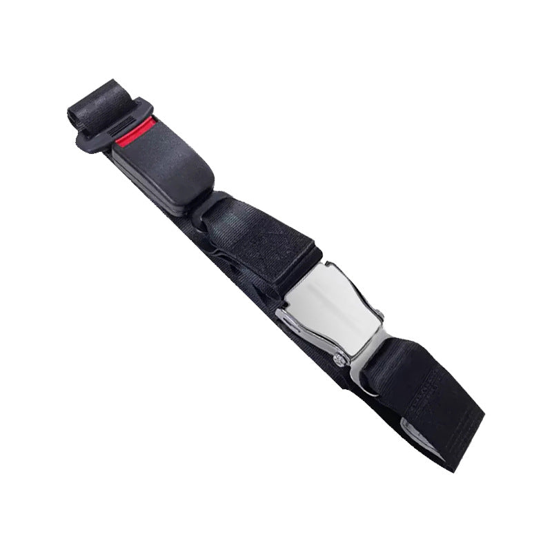 Pregnant Women's Safety Belt Anti-strangulation Belly Car Special