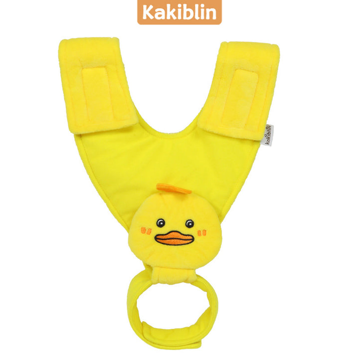 Baby Feeding Cloth