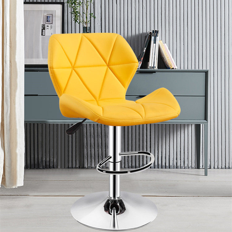 Modern Minimalist Household Foot Lift Chair