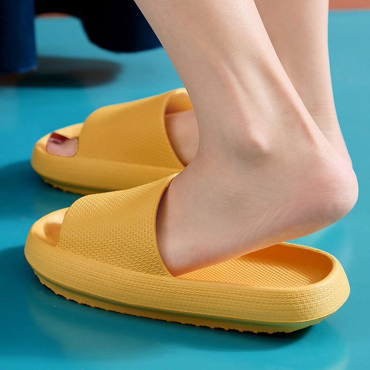 Hot Slippers For Women