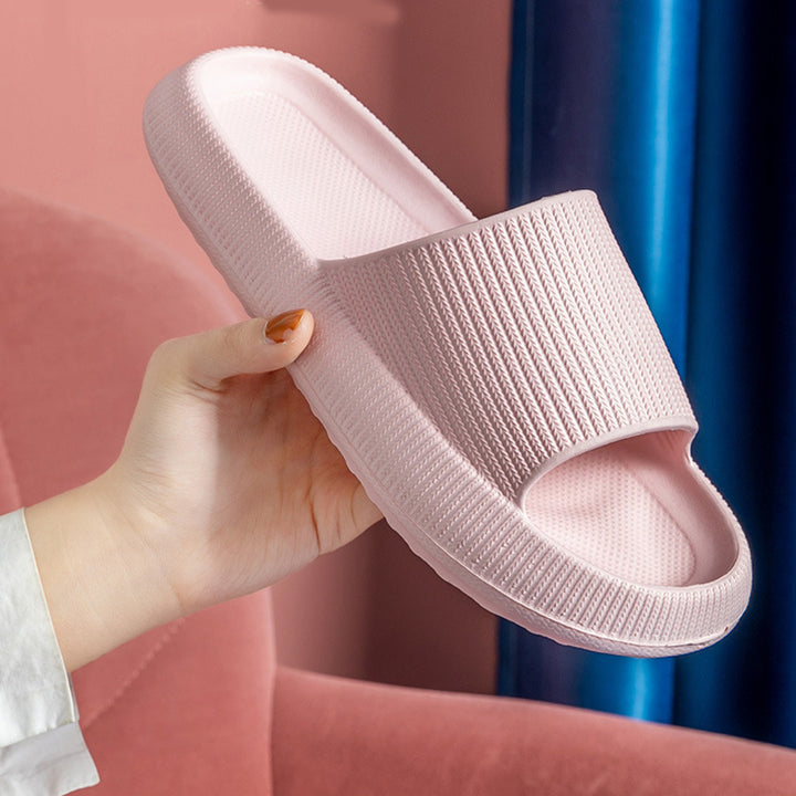 Hot Slippers For Women