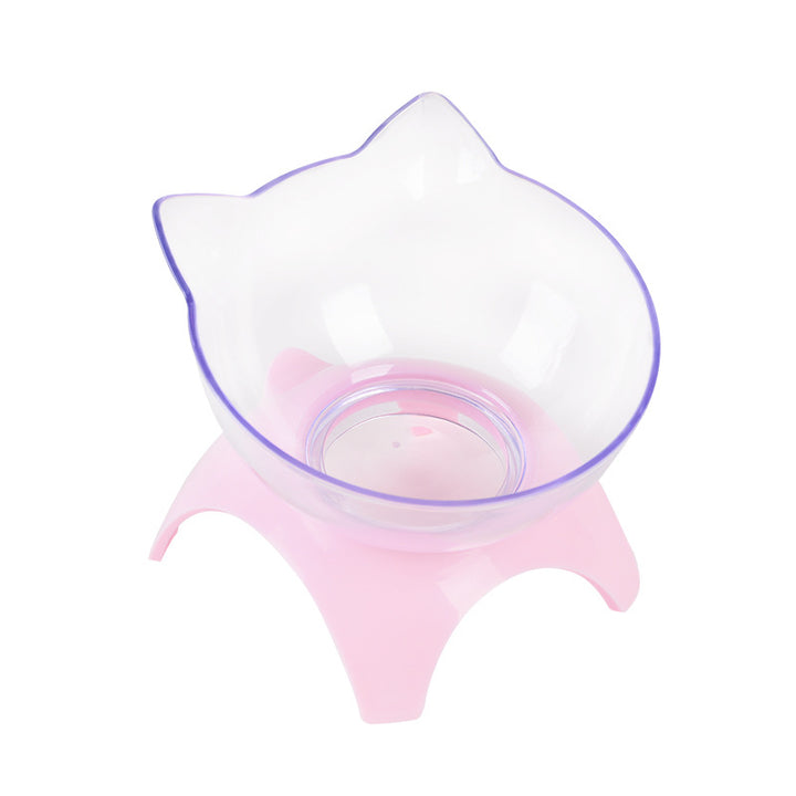 Non-slip Pet Cat Tray For Cats