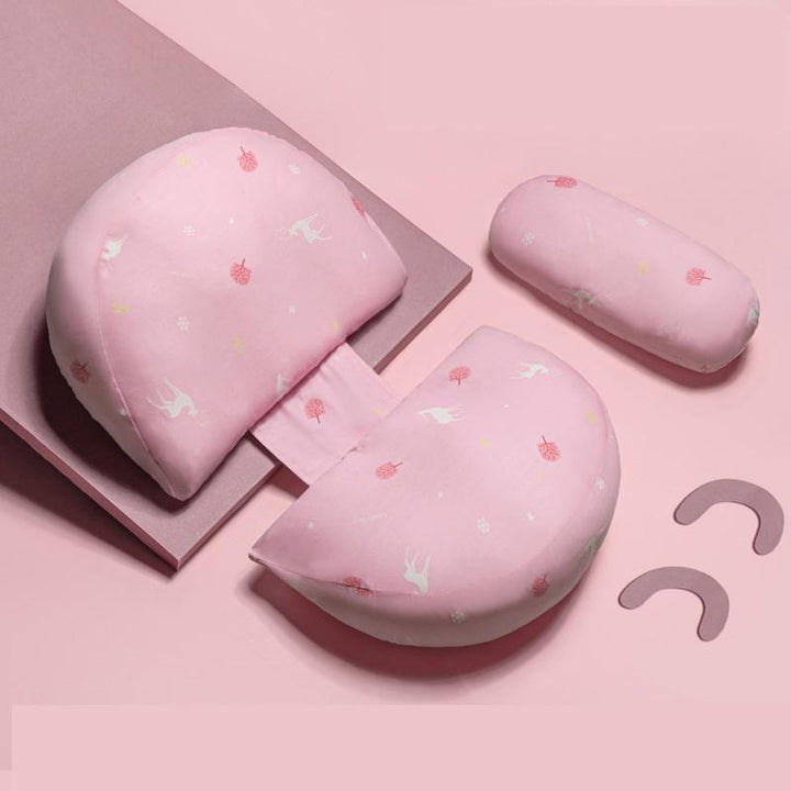 Multi Functional Pillow For Maternity Women