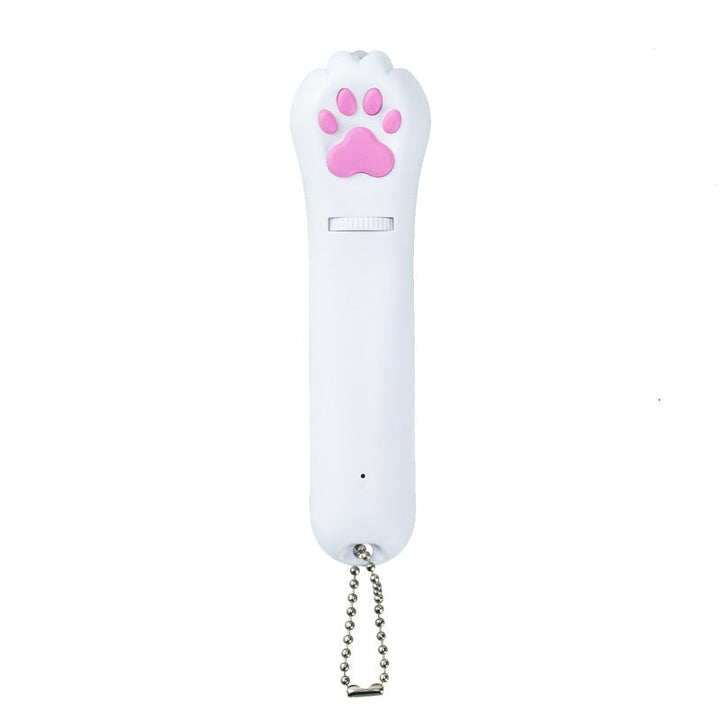 Cat Stick Laser Pointer
