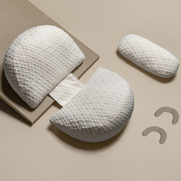 Multi Functional Pillow For Maternity Women