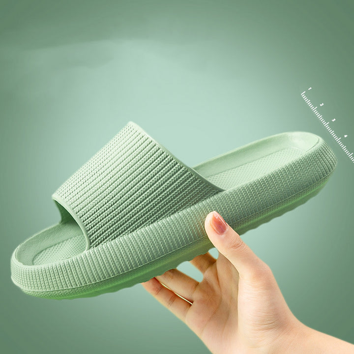 Hot Slippers For Women