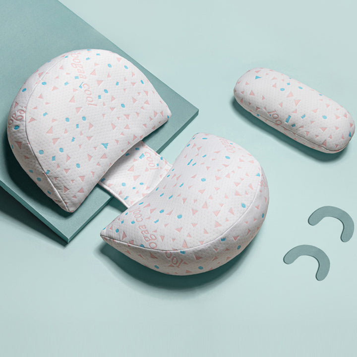 Multi Functional Pillow For Maternity Women