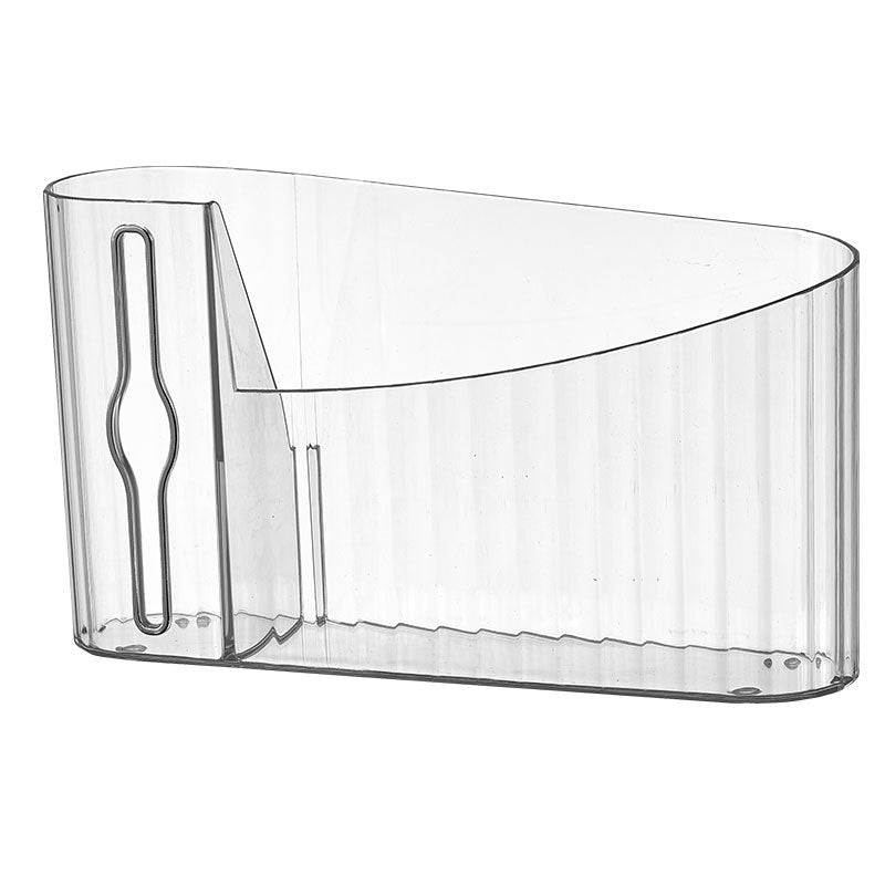 Garbage Bag Storage Box Wall Hanging