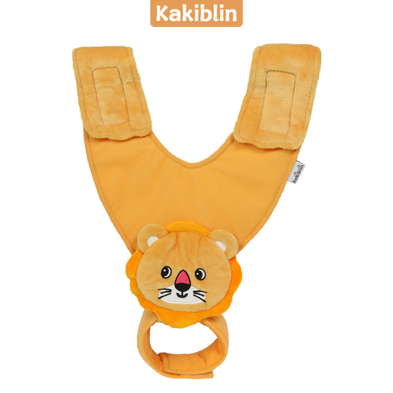 Baby Feeding Cloth