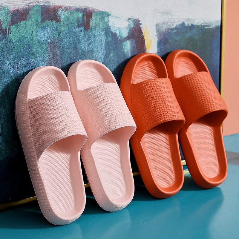 Hot Slippers For Women