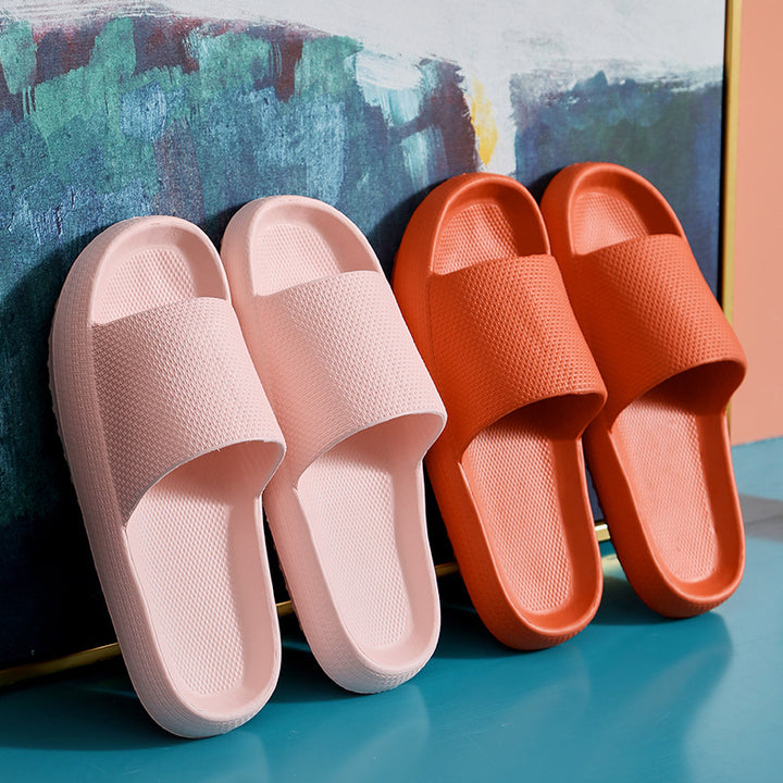 Hot Slippers For Women