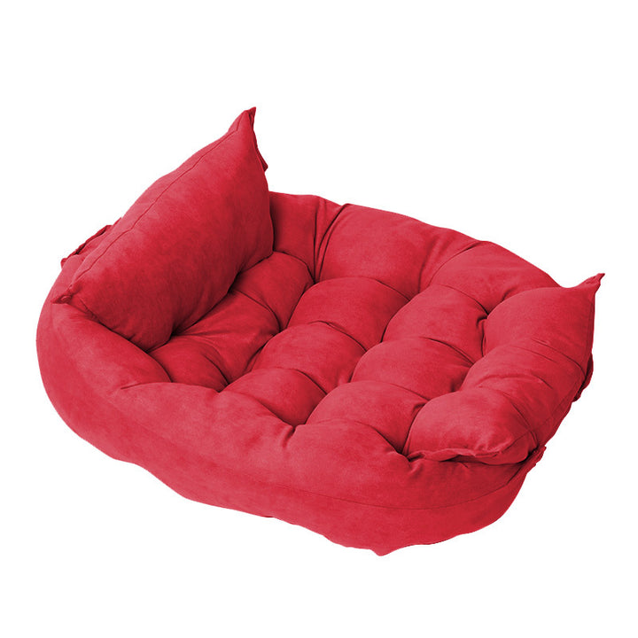 Pet Multifunctional Bed