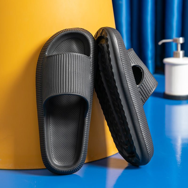 Hot Slippers For Women