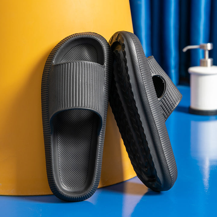 Hot Slippers For Women