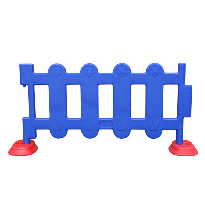 Children's Game Fence Small Household Fence