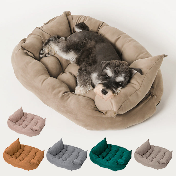 Pet Multifunctional Bed
