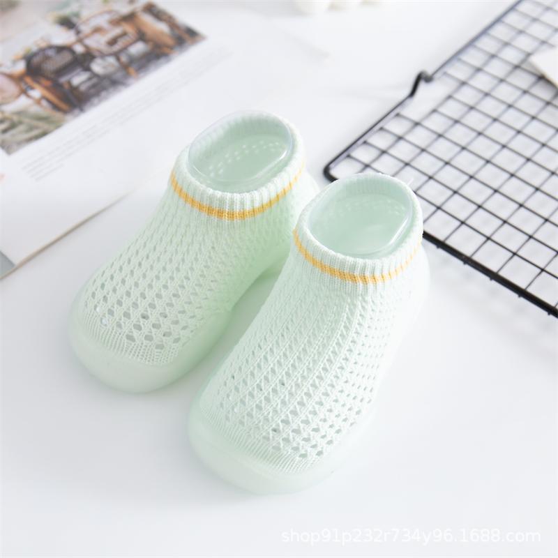 Baby Floor Socks Shoes
